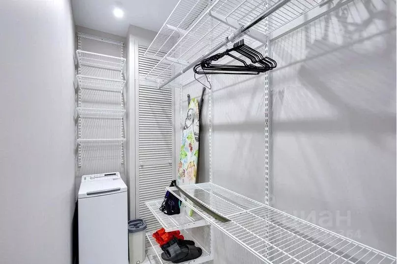 1-к кв. Москва пос. Коммунарка, ул. Фитаревская, 6 (42.0 м) - Фото 2