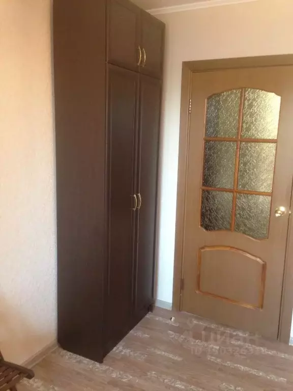 Комната Москва ул. 2-я Бухвостова, 7 - Фото 1