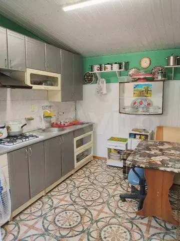 Дом 28 м на участке 3 сот. - Фото 0