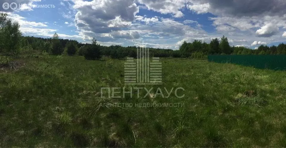Дом в Судогодский район, муниципальное образование Лавровское, деревня ... - Фото 0