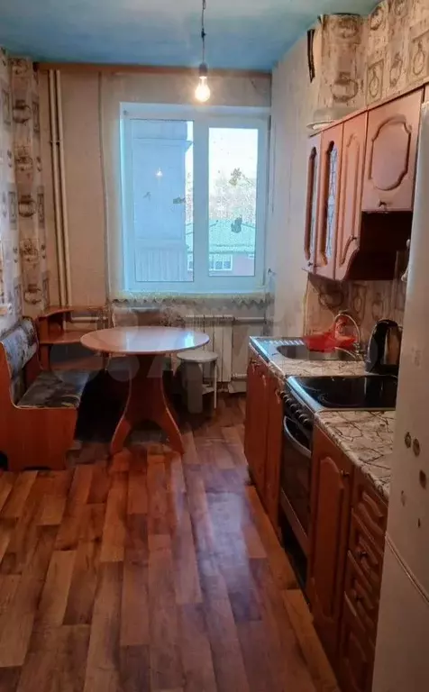 3-к. квартира, 75 м, 3/9 эт. - Фото 1