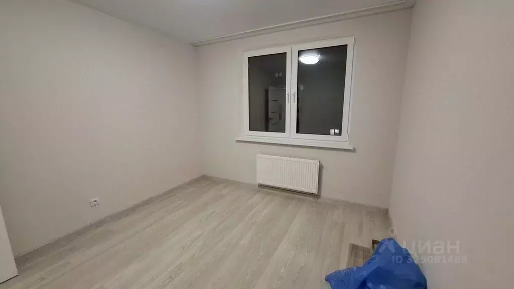 1-к кв. Свердловская область, Екатеринбург ул. Отрадная, 1 (36.0 м) - Фото 2