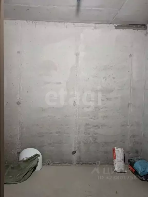 Склад в Тюменская область, Тюмень ул. Михаила Сперанского, 43 (8 м) - Фото 2