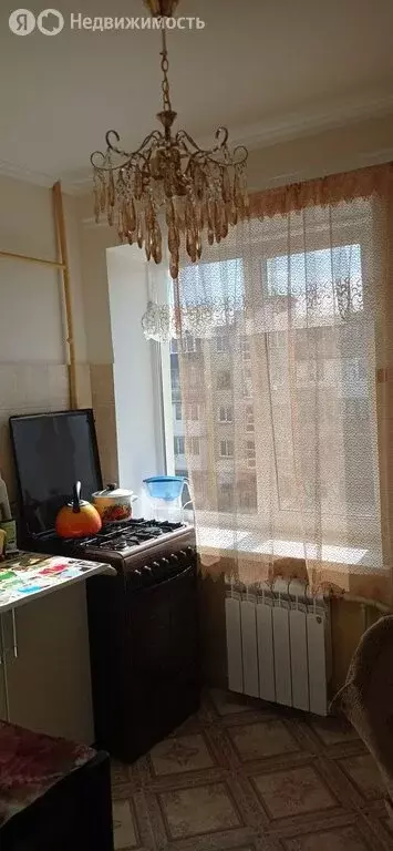 2-комнатная квартира: Евпатория, улица Некрасова, 85 (45.3 м) - Фото 2