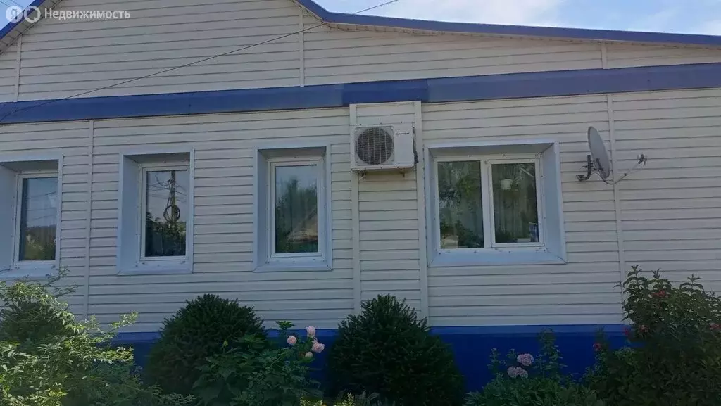 Дом в Волгоград, Турбинная улица (40.5 м) - Фото 2