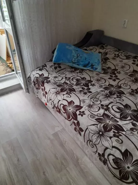 Студия Татарстан, Набережные Челны 64-й комплекс, 07 (20.0 м) - Фото 0