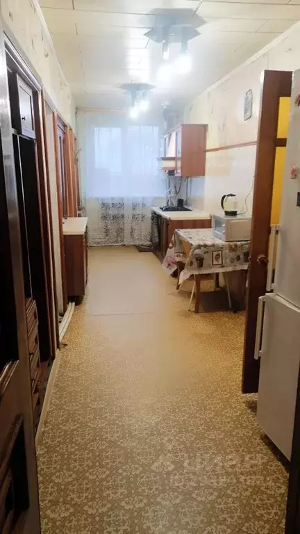 Дом в Московская область, Раменский муниципальный округ, д. Сафоново ... - Фото 2