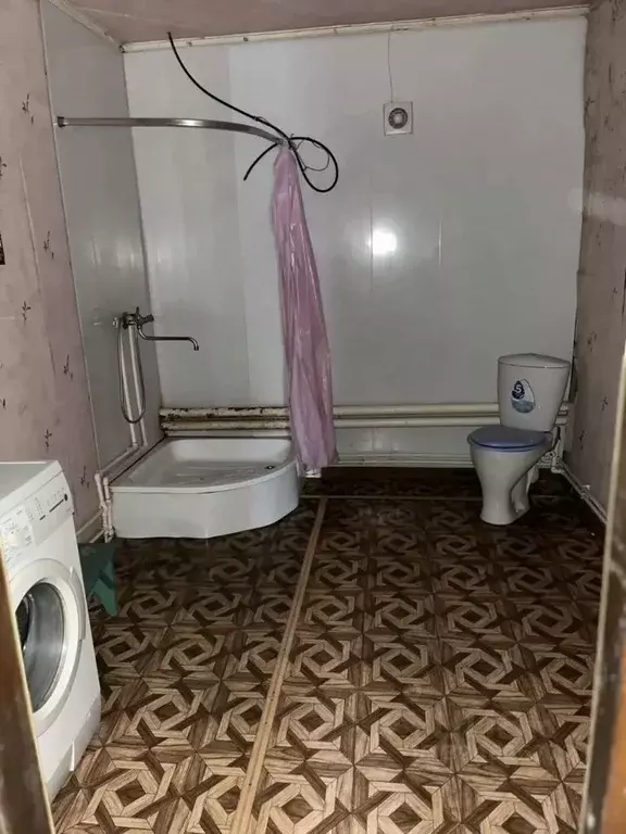 Дом в Астраханская область, Харабали Восточная ул., 4 (65 м) - Фото 2