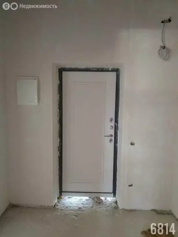 Дом в Камышеваха, Новороссийская улица (130 м) - Фото 1
