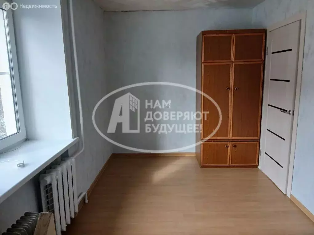 2-комнатная квартира: Глазов, Сибирская улица, 16 (40 м) - Фото 2