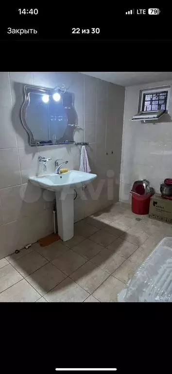 Дом 340 м на участке 4,5 сот. - Фото 0