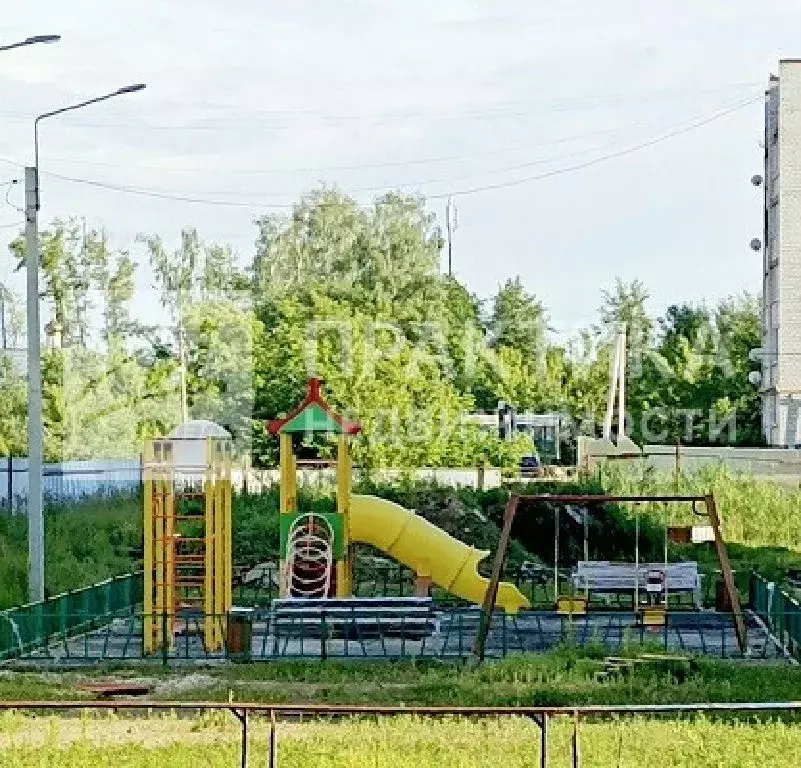 Продается 2-комнатная квартира - Фото 1