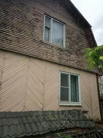 Дом в Москва пос. Рассудово, ул. Центральная, 4 (94 м) - Фото 2