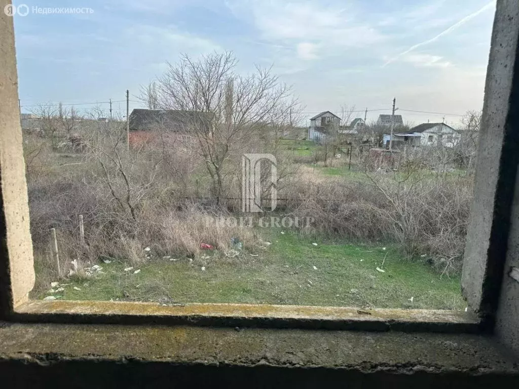Дом в Махачкала, территория СНТ Эфир, 2-я Эфирная улица, 56 (72 м) - Фото 1