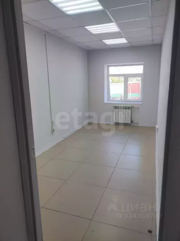 Офис в Томская область, Томск ул. Яковлева, 71 (26 м) - Фото 2