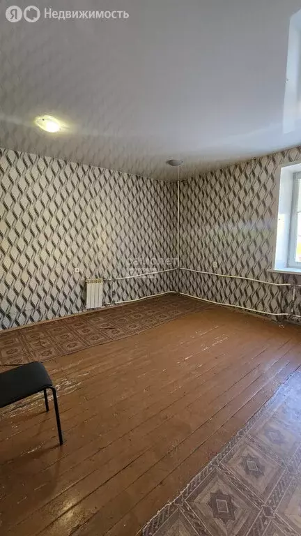 1к в 3-комнатной квартире (17.8 м) - Фото 2