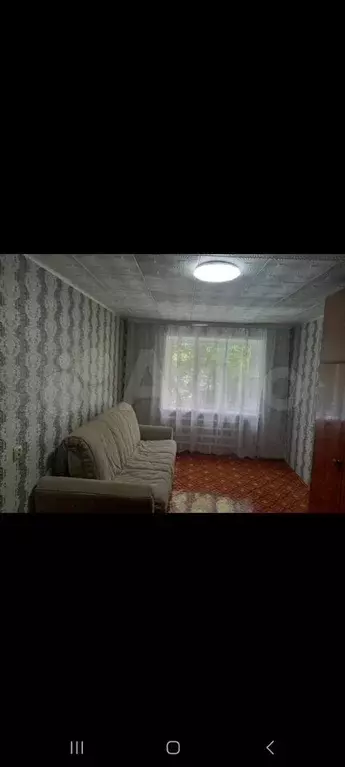 Комната 18,2 м в 1-к., 5/5 эт. - Фото 0