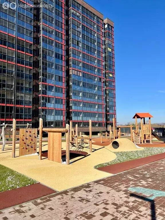 2-комнатная квартира: Иркутск, Гравийная улица, 22/7 (51 м) - Фото 1