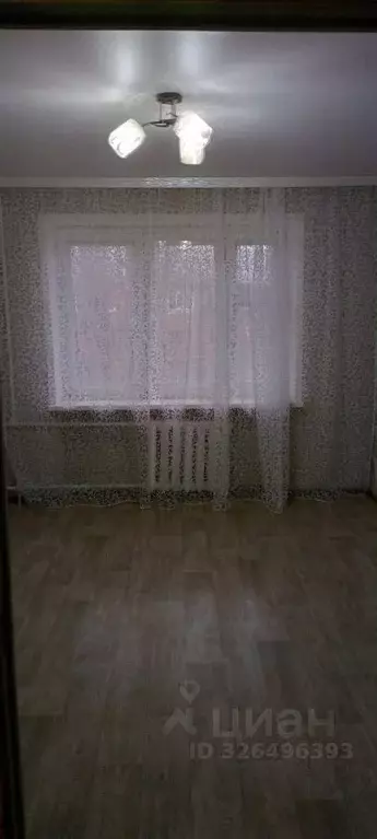 Комната Ростовская область, Волгодонск Донской пер., 42А (13.0 м) - Фото 1