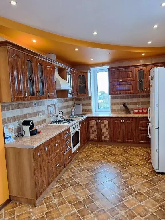 Дом в Владимирская область, Лакинск г. Собинский муниципальный округ, ... - Фото 2