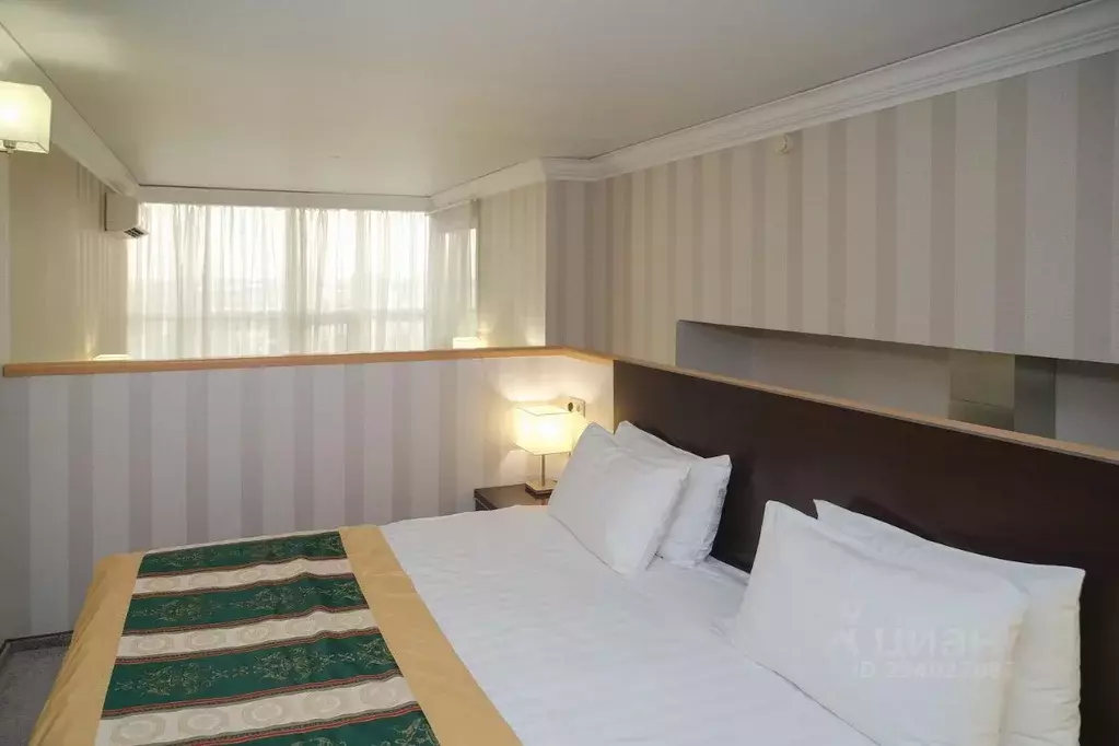 1-к кв. Саратовская область, Саратов просп. Имени Петра Столыпина, 15 ... - Фото 2