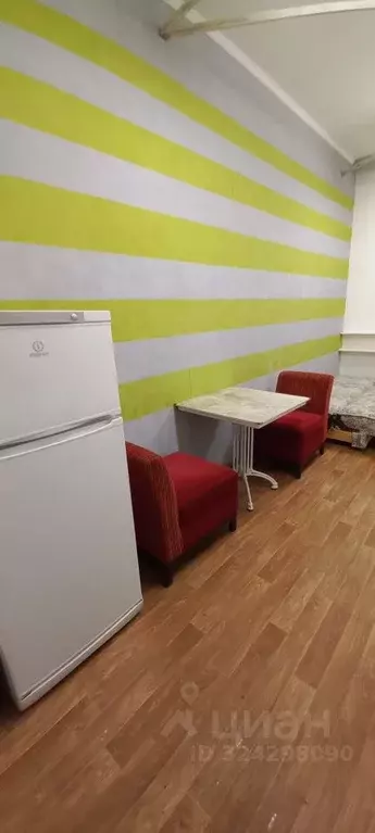 Комната Ростовская область, Ростов-на-Дону Большая Садовая ул., 51Б ... - Фото 2