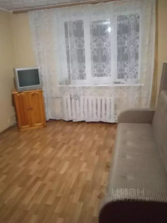 2-к кв. Крым, Симферополь городской округ, Аэрофлотский пгт ул. ... - Фото 2