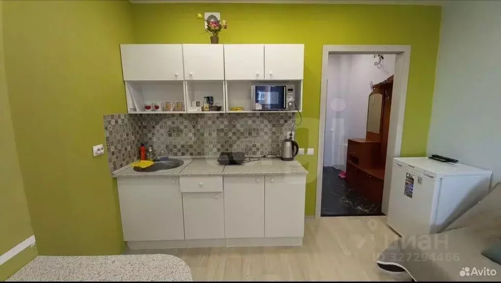 Студия Удмуртия, Ижевск просп. Конструктора М.Т. Калашникова, 25 (29.0 ... - Фото 2