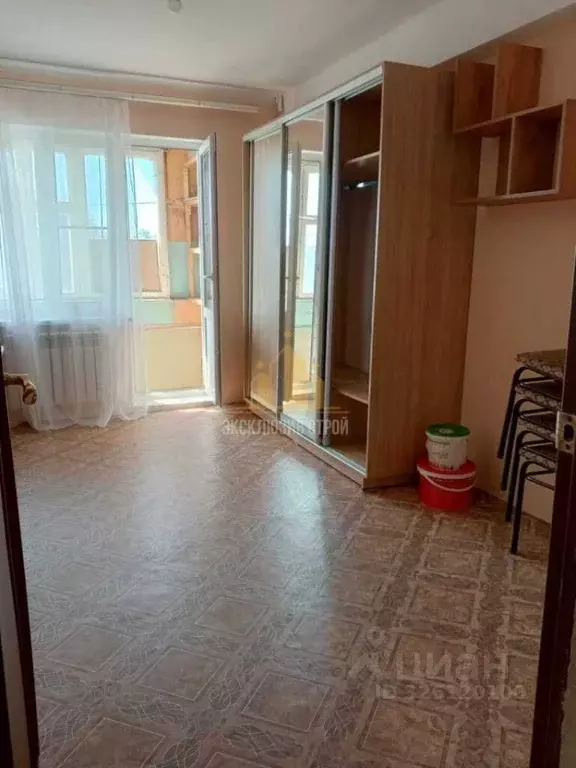 2-к кв. Ставропольский край, Ессентуки ул. Фридриха Энгельса, 40 (40.7 ... - Фото 2