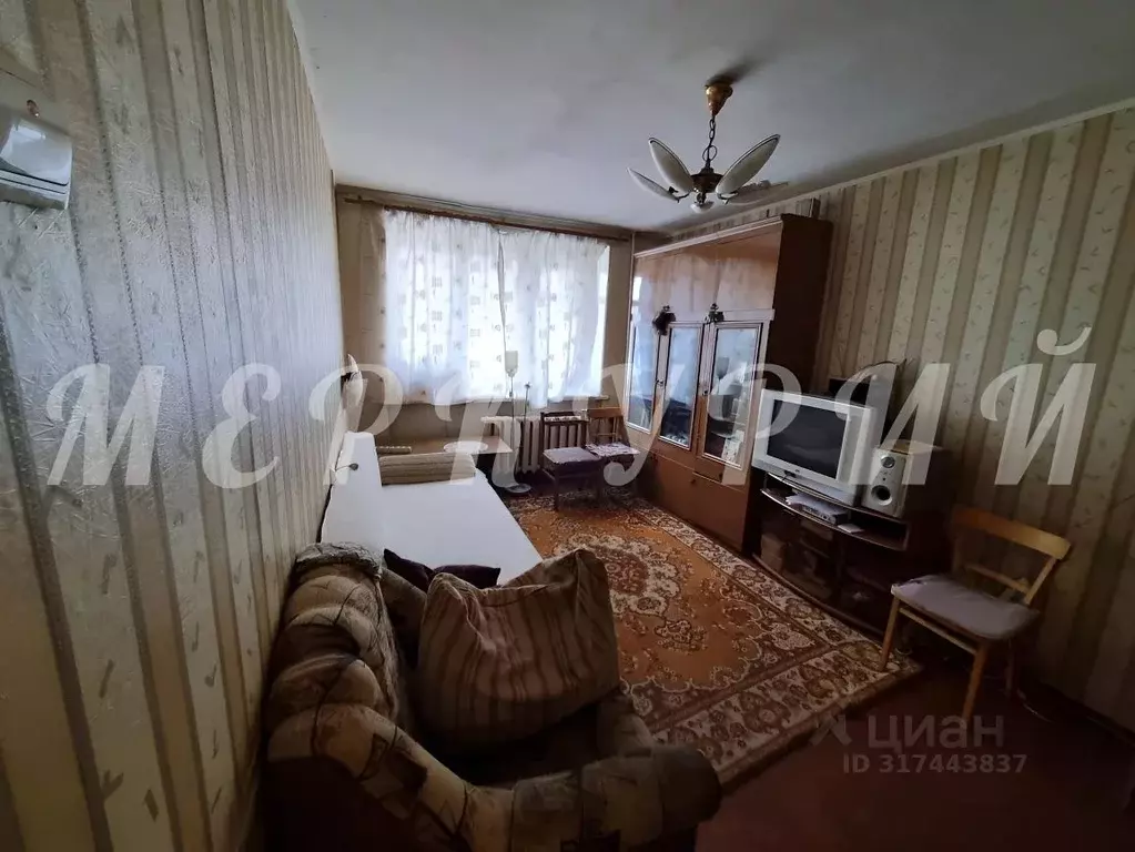 2-к кв. Новосибирская область, Новосибирск ул. Твардовского, 16 (43.2 ... - Фото 0