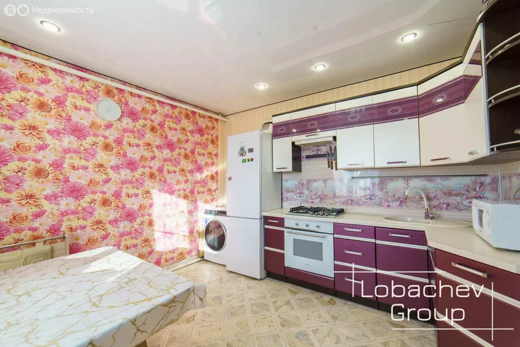 Дом в Чита, Центральный район (128.3 м) - Фото 2