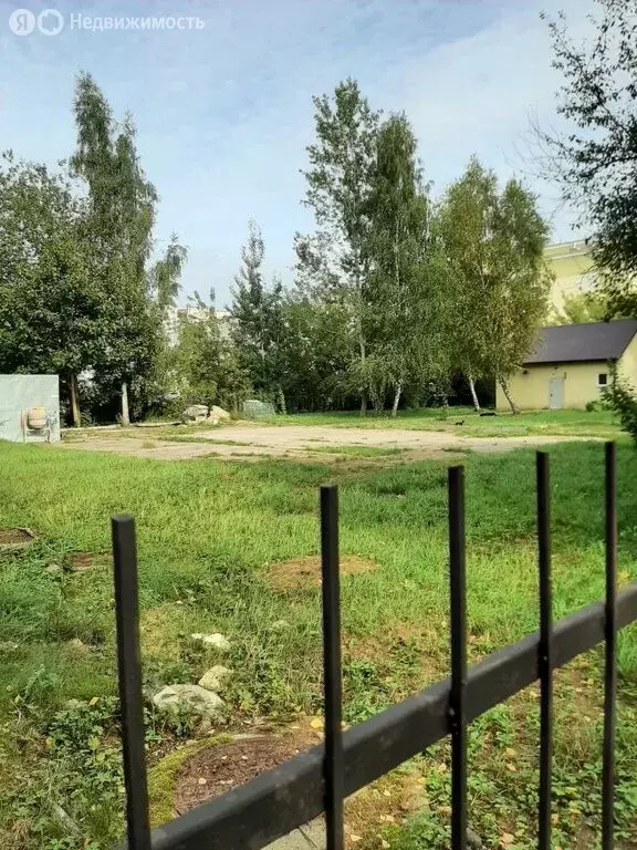 Участок в Калининград, улица Карташева, 12А (27.5 м) - Фото 2