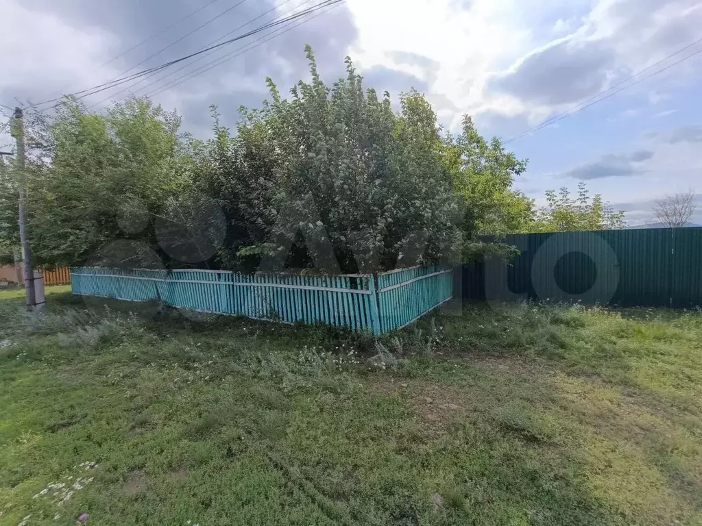 Дом 50 м на участке 37 сот. - Фото 1
