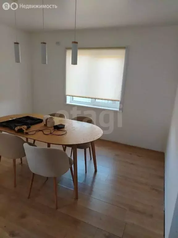 Дом в Онохой, посёлок городского типа Онохой, Прохладная улица (113.7 ... - Фото 2