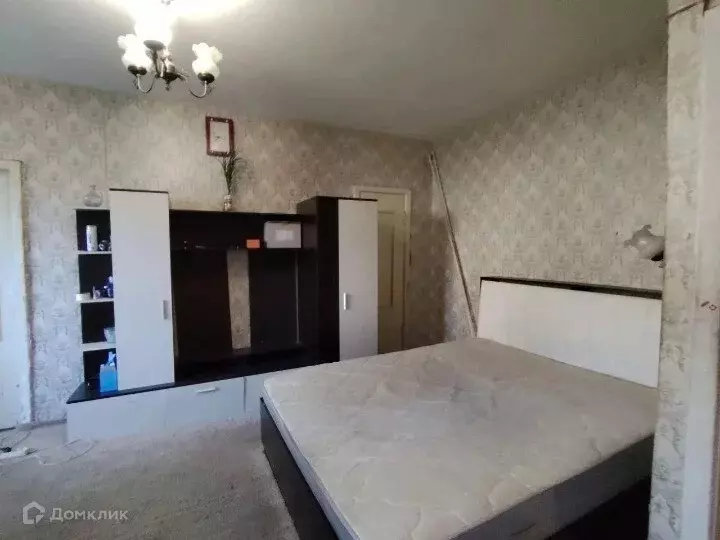 Продаётся 2-к квартира, 38.8 м - Фото 1