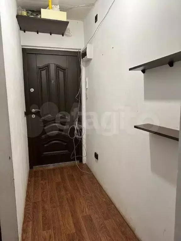 2-к. квартира, 43,1 м, 1/5 эт. - Фото 1