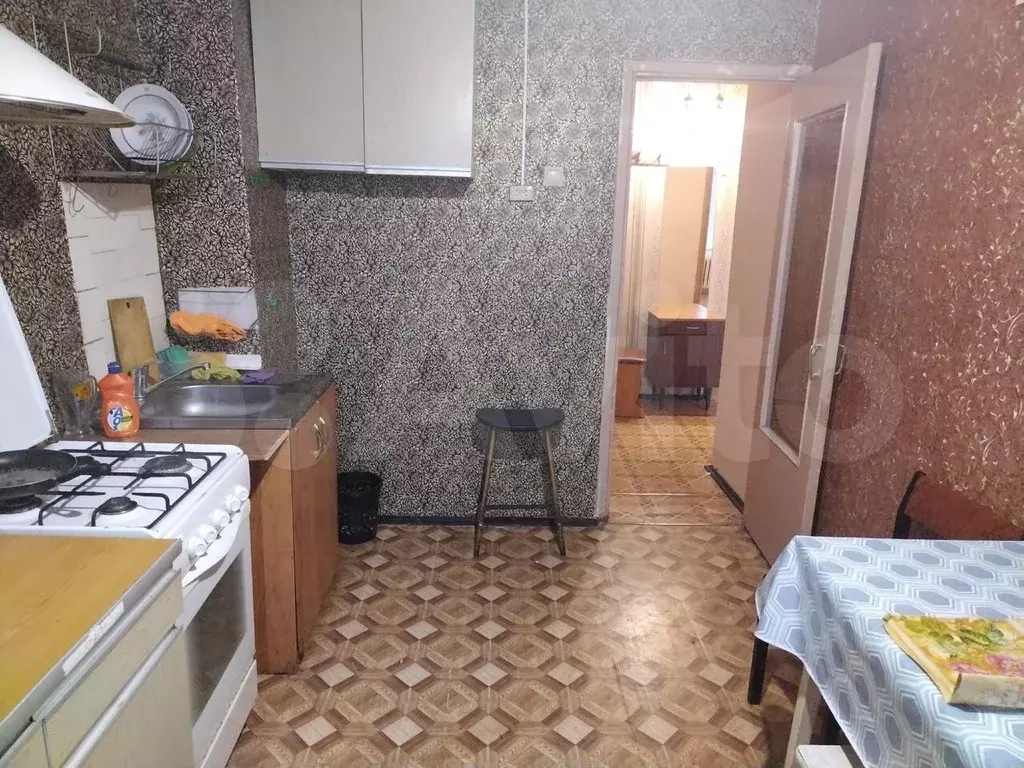 2-к. квартира, 71м, 9/9эт. - Фото 1