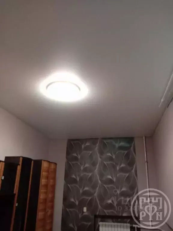 Комната Санкт-Петербург, Санкт-Петербург, Петергоф Ропшинское ш., 7 ... - Фото 2