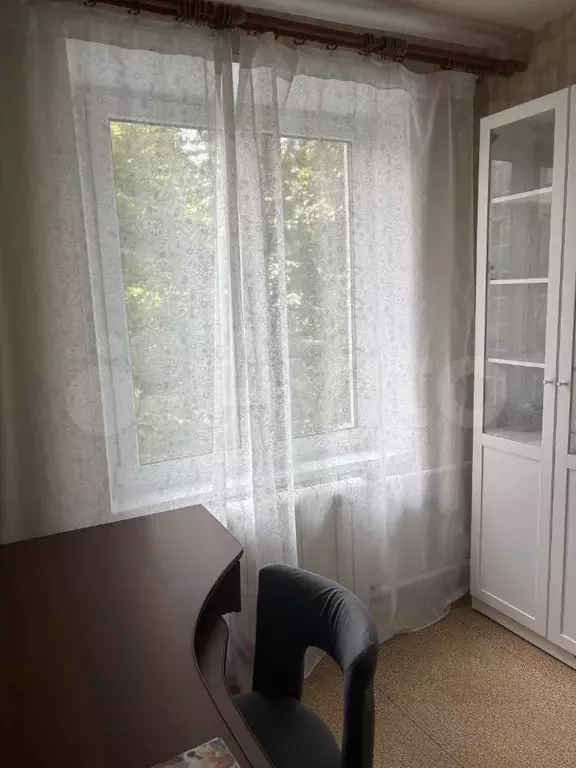 2-к. квартира, 47 м, 3/5 эт. - Фото 1