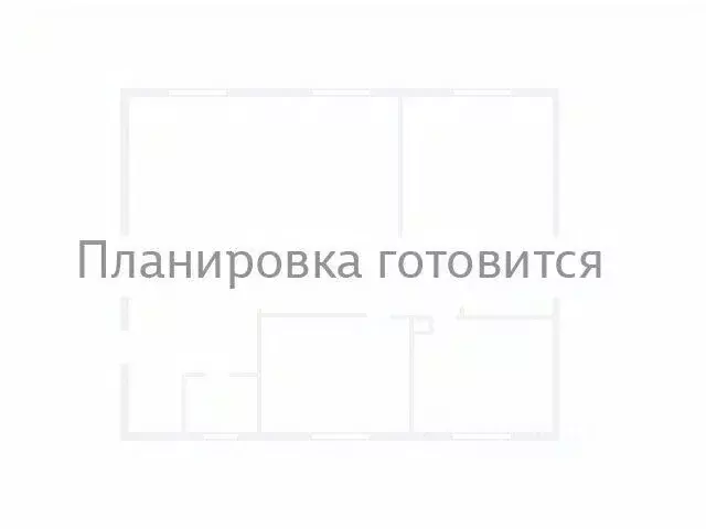 Помещение свободного назначения в Санкт-Петербург Ручьи жилой комплекс ... - Фото 0