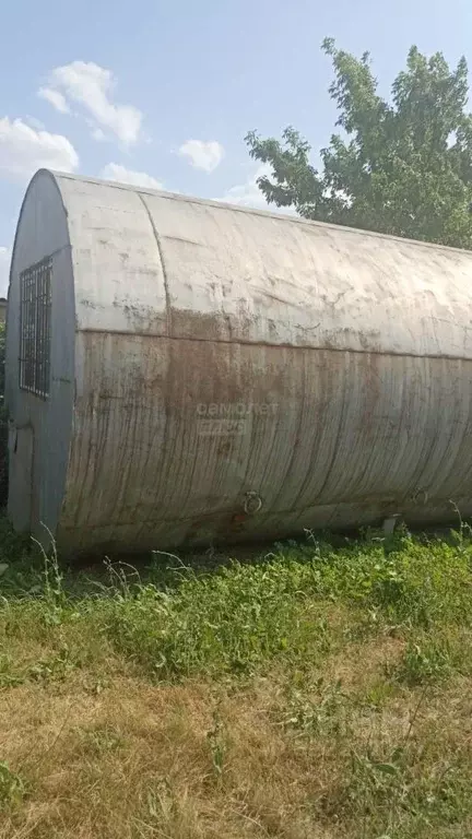 Участок в Оренбургская область, Оренбургский район, с. Нижняя Павловка ... - Фото 1