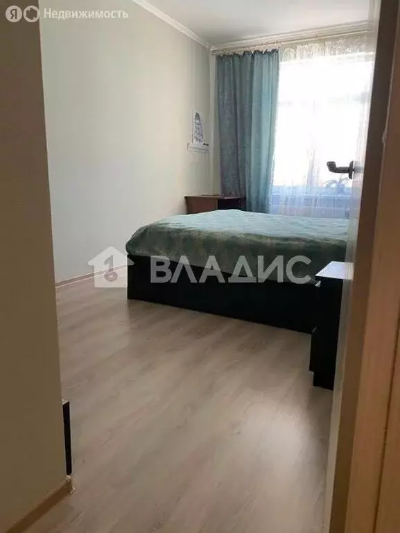 1-комнатная квартира: Сертолово, микрорайон Сертолово-2, Тихвинская ... - Фото 1