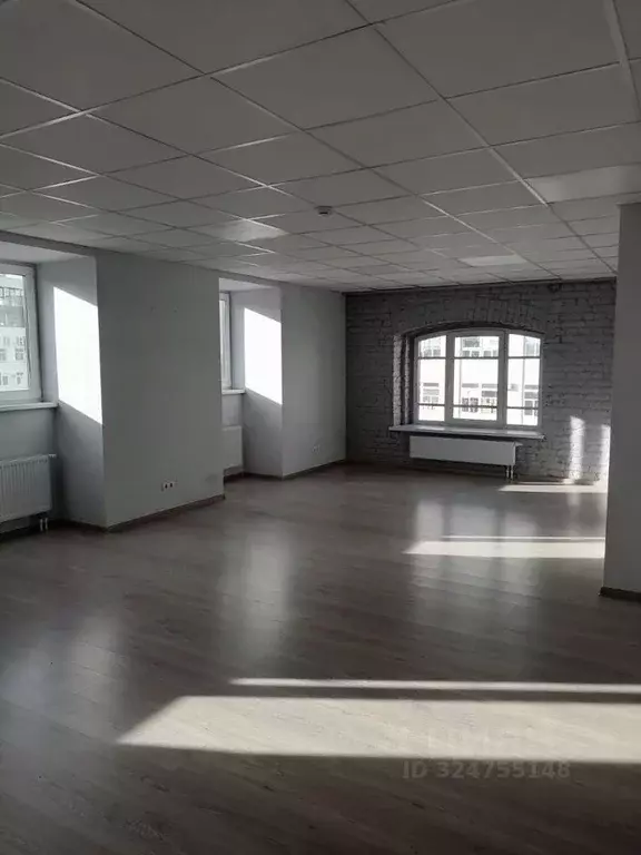 Офис в Санкт-Петербург ул. Моисеенко, 22к3В (461 м) - Фото 1