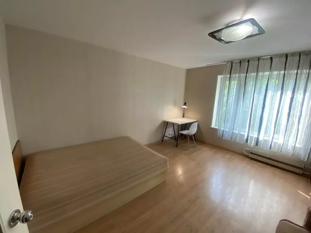 Комната Москва Зеленодольская ул., 9К1 (18.0 м) - Фото 2