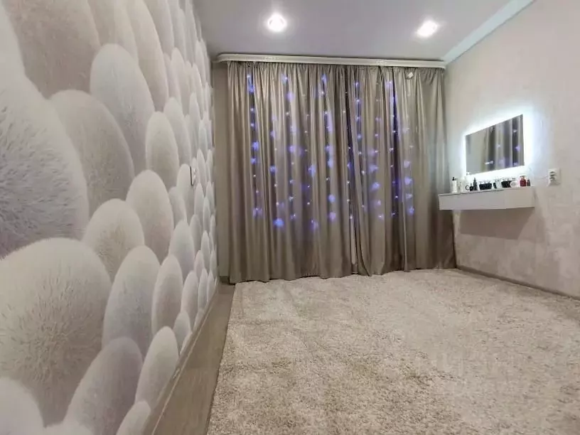 Комната Кировская область, Киров Производственная ул., 1б (12.0 м) - Фото 1