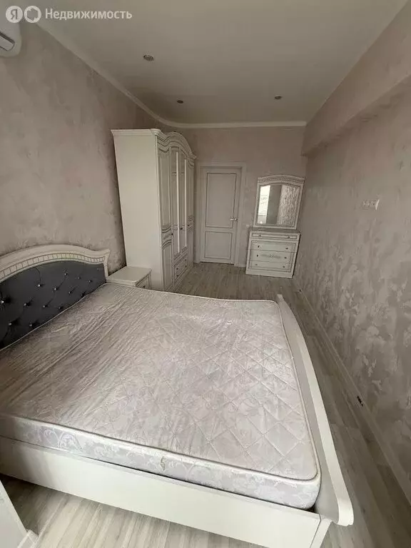 2-комнатная квартира: Анапа, Анапское шоссе, 109Б (50 м) - Фото 1