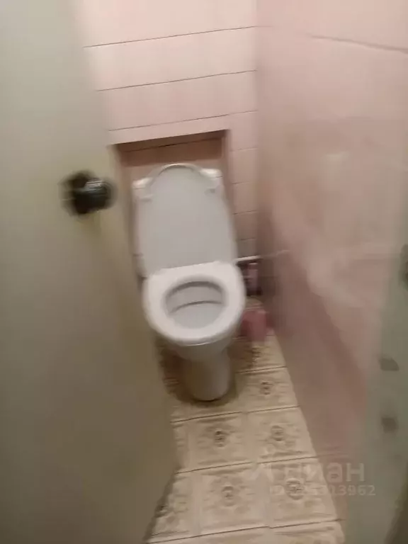 6-к кв. Красноярский край, Красноярск Черемушки мкр, ул. Квартальная, ... - Фото 2