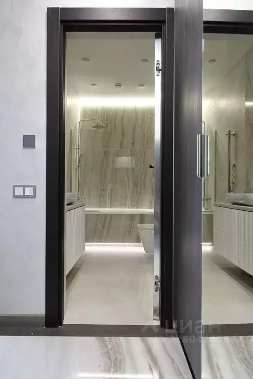 1-к кв. Санкт-Петербург ул. Новая, 51к41 (43.0 м) - Фото 2