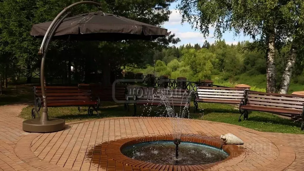 Дом в Московская область, Дмитров Советская пл. (1200 м) - Фото 2