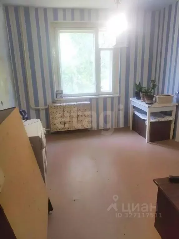 2-к кв. Тверская область, Конаково ул. Баскакова, 18 (52.3 м) - Фото 2